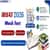 IBSAT Mock Test 2026: Free Practice Test, Exam Pattern, Sample Questions & Preparation Tips